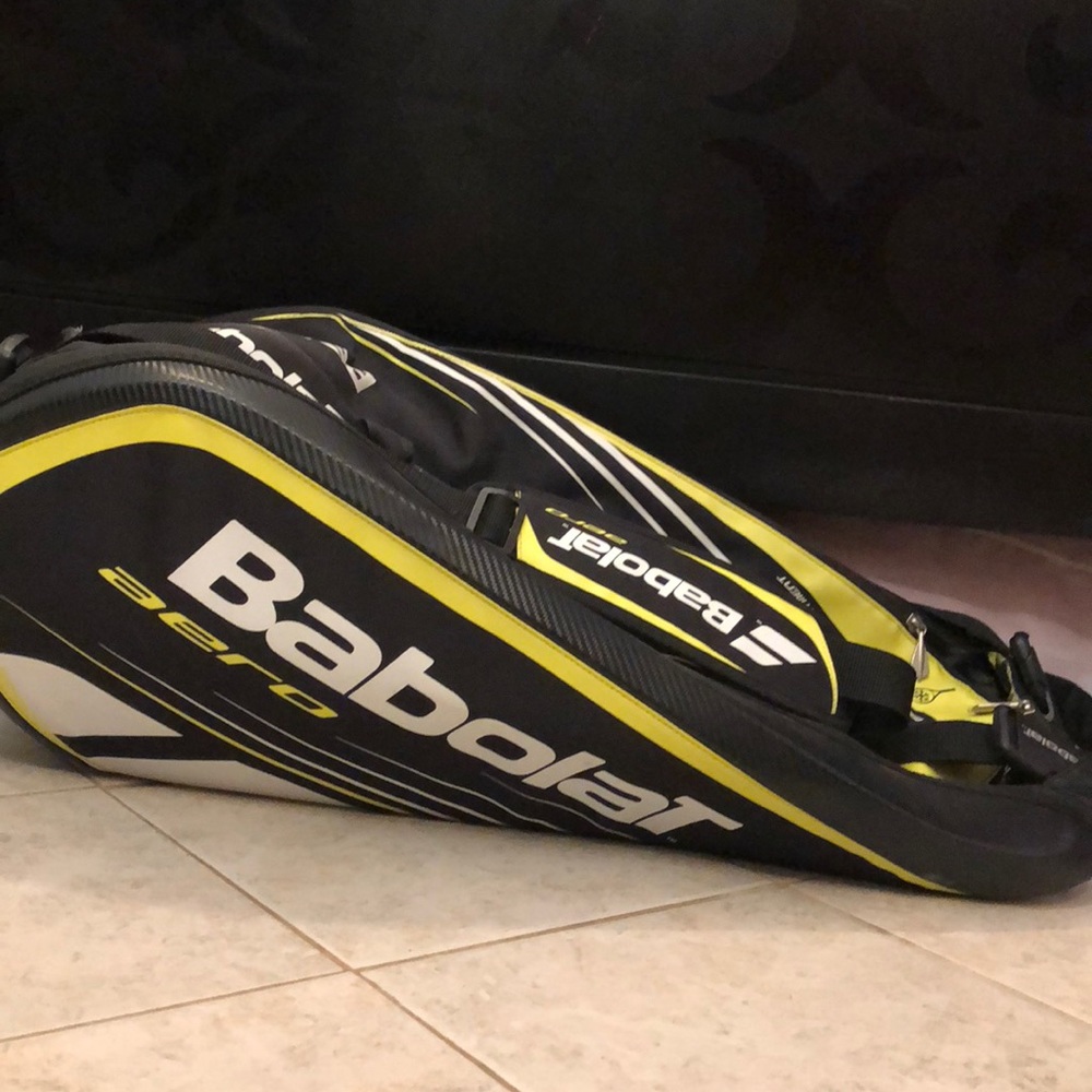 Babolat Aero Tennis Bag